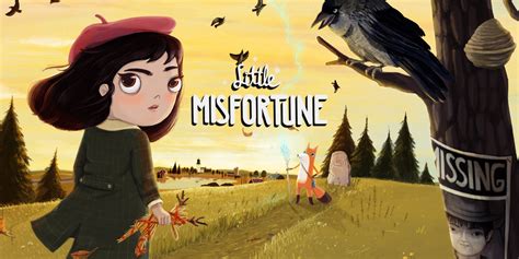 little misfortune-4